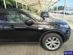 Land Rover Discovery Sport Discovery Sport 2.0 TD4 HSE aut Aukcja 316310 - grafika 5