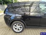 Land Rover Discovery Sport Discovery Sport 2.0 TD4 HSE aut Aukcja 316310 - grafika 6