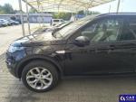 Land Rover Discovery Sport Discovery Sport 2.0 TD4 HSE aut Aukcja 316310 - grafika 11