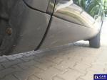 Land Rover Discovery Sport Discovery Sport 2.0 TD4 HSE aut Aukcja 316310 - grafika 12