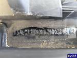 Land Rover Discovery Sport Discovery Sport 2.0 TD4 HSE aut Aukcja 316310 - grafika 13