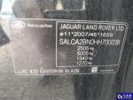 Land Rover Discovery Sport Discovery Sport 2.0 TD4 HSE aut Aukcja 316310 - grafika 14