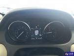 Land Rover Discovery Sport Discovery Sport 2.0 TD4 HSE aut Aukcja 316310 - grafika 15