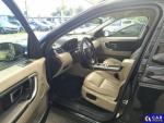 Land Rover Discovery Sport Discovery Sport 2.0 TD4 HSE aut Aukcja 316310 - grafika 16