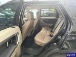 Land Rover Discovery Sport Discovery Sport 2.0 TD4 HSE aut Aukcja 316310 - grafika 17
