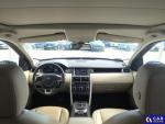 Land Rover Discovery Sport Discovery Sport 2.0 TD4 HSE aut Aukcja 316310 - grafika 18