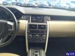 Land Rover Discovery Sport Discovery Sport 2.0 TD4 HSE aut Aukcja 316310 - grafika 19