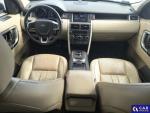 Land Rover Discovery Sport Discovery Sport 2.0 TD4 HSE aut Aukcja 316310 - grafika 20