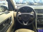 Land Rover Discovery Sport Discovery Sport 2.0 TD4 HSE aut Aukcja 316310 - grafika 21