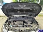 Land Rover Discovery Sport Discovery Sport 2.0 TD4 HSE aut Aukcja 316310 - grafika 23