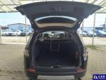 Land Rover Discovery Sport Discovery Sport 2.0 TD4 HSE aut Aukcja 316310 - grafika 24