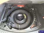 Land Rover Discovery Sport Discovery Sport 2.0 TD4 HSE aut Aukcja 316310 - grafika 25