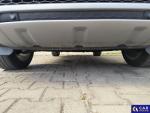 Land Rover Discovery Sport Discovery Sport 2.0 TD4 HSE aut Aukcja 316310 - grafika 26
