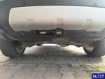 Land Rover Discovery Sport Discovery Sport 2.0 TD4 HSE aut Aukcja 316310 - grafika 27