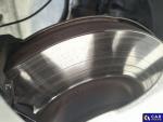 Land Rover Discovery Sport Discovery Sport 2.0 TD4 HSE aut Aukcja 316310 - grafika 28