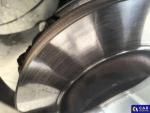 Land Rover Discovery Sport Discovery Sport 2.0 TD4 HSE aut Aukcja 316310 - grafika 29