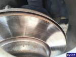 Land Rover Discovery Sport Discovery Sport 2.0 TD4 HSE aut Aukcja 316310 - grafika 30