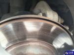 Land Rover Discovery Sport Discovery Sport 2.0 TD4 HSE aut Aukcja 316310 - grafika 31