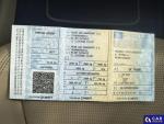 Land Rover Discovery Sport Discovery Sport 2.0 TD4 HSE aut Aukcja 316310 - grafika 32