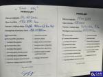 Land Rover Discovery Sport Discovery Sport 2.0 TD4 HSE aut Aukcja 316310 - grafika 34