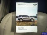 Land Rover Discovery Sport Discovery Sport 2.0 TD4 HSE aut Aukcja 316310 - grafika 36