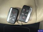 Land Rover Discovery Sport Discovery Sport 2.0 TD4 HSE aut Aukcja 316310 - grafika 37