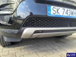 Land Rover Discovery Sport Discovery Sport 2.0 TD4 HSE aut Aukcja 316310 - grafika 38