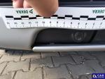 Land Rover Discovery Sport Discovery Sport 2.0 TD4 HSE aut Aukcja 316310 - grafika 39
