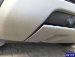 Land Rover Discovery Sport Discovery Sport 2.0 TD4 HSE aut Aukcja 316310 - grafika 40