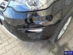 Land Rover Discovery Sport Discovery Sport 2.0 TD4 HSE aut Aukcja 316310 - grafika 41