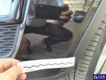 Land Rover Discovery Sport Discovery Sport 2.0 TD4 HSE aut Aukcja 316310 - grafika 42