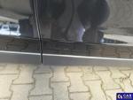 Land Rover Discovery Sport Discovery Sport 2.0 TD4 HSE aut Aukcja 316310 - grafika 43