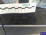 Land Rover Discovery Sport Discovery Sport 2.0 TD4 HSE aut Aukcja 316310 - grafika 44