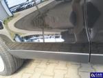 Land Rover Discovery Sport Discovery Sport 2.0 TD4 HSE aut Aukcja 316310 - grafika 45