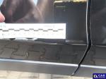 Land Rover Discovery Sport Discovery Sport 2.0 TD4 HSE aut Aukcja 316310 - grafika 46