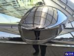 Land Rover Discovery Sport Discovery Sport 2.0 TD4 HSE aut Aukcja 316310 - grafika 47