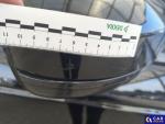 Land Rover Discovery Sport Discovery Sport 2.0 TD4 HSE aut Aukcja 316310 - grafika 48