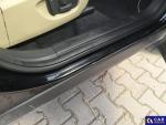 Land Rover Discovery Sport Discovery Sport 2.0 TD4 HSE aut Aukcja 316310 - grafika 49