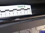 Land Rover Discovery Sport Discovery Sport 2.0 TD4 HSE aut Aukcja 316310 - grafika 50