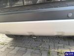 Land Rover Discovery Sport Discovery Sport 2.0 TD4 HSE aut Aukcja 316310 - grafika 51
