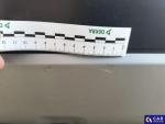 Land Rover Discovery Sport Discovery Sport 2.0 TD4 HSE aut Aukcja 316310 - grafika 52