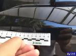 Land Rover Discovery Sport Discovery Sport 2.0 TD4 HSE aut Aukcja 316310 - grafika 54