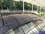 Land Rover Discovery Sport Discovery Sport 2.0 TD4 HSE aut Aukcja 316310 - grafika 55