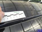 Land Rover Discovery Sport Discovery Sport 2.0 TD4 HSE aut Aukcja 316310 - grafika 56