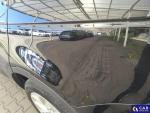 Land Rover Discovery Sport Discovery Sport 2.0 TD4 HSE aut Aukcja 316310 - grafika 57