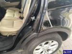 Land Rover Discovery Sport Discovery Sport 2.0 TD4 HSE aut Aukcja 316310 - grafika 58