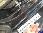 Land Rover Discovery Sport Discovery Sport 2.0 TD4 HSE aut Aukcja 316310 - grafika 60