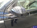 Land Rover Discovery Sport Discovery Sport 2.0 TD4 HSE aut Aukcja 316310 - grafika 62