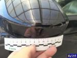 Land Rover Discovery Sport Discovery Sport 2.0 TD4 HSE aut Aukcja 316310 - grafika 63