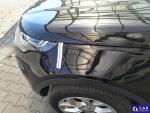 Land Rover Discovery Sport Discovery Sport 2.0 TD4 HSE aut Aukcja 316310 - grafika 64